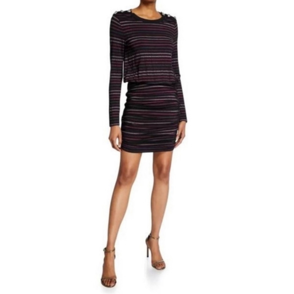 Veronica Beard Dress